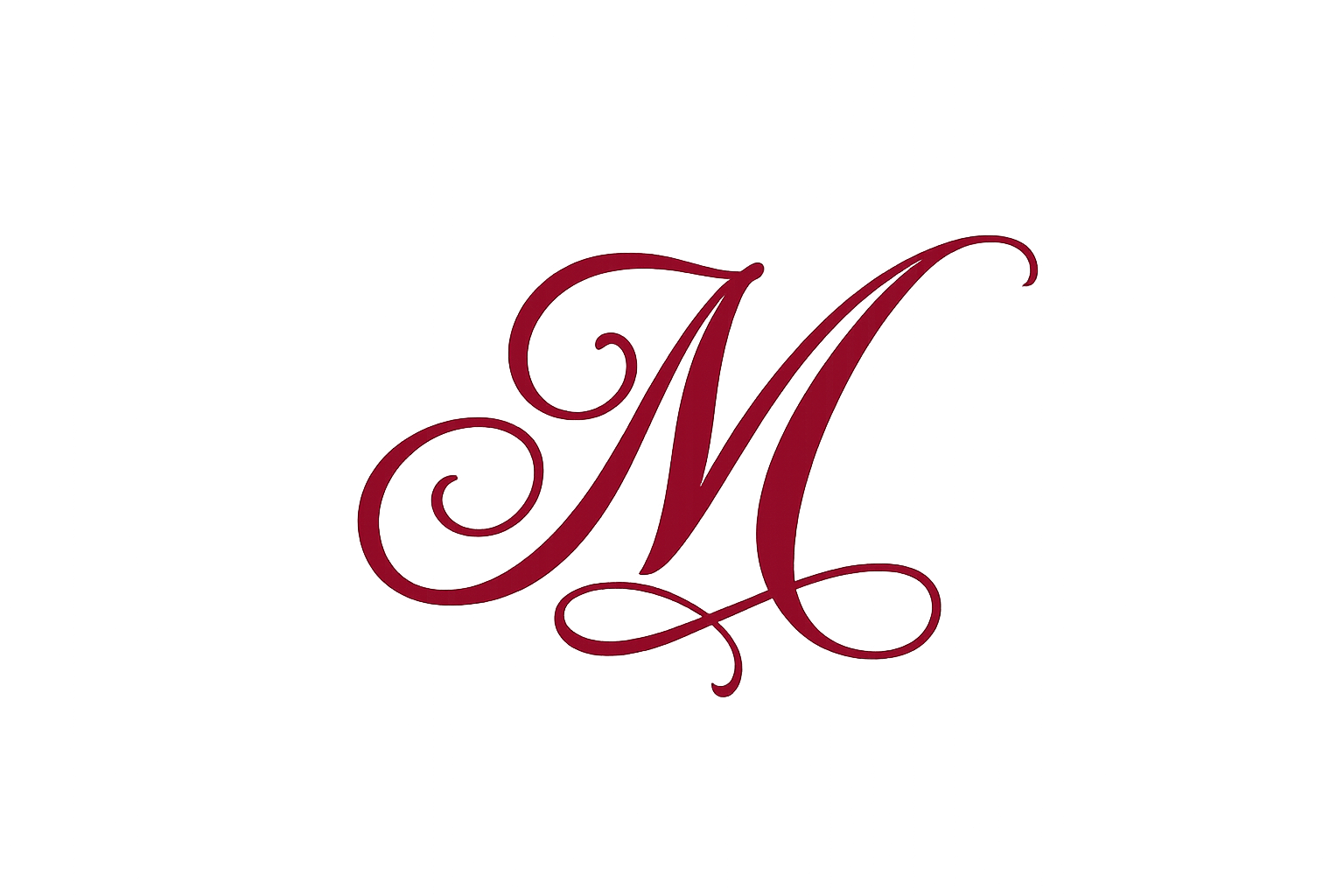 Milady